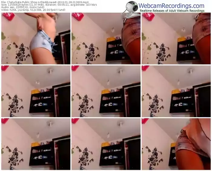 chaturbate-theddysweet-webcam-show-01_28_2016-21_36_09