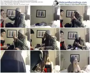 chaturbate-tskimber-webcam-show-01_28_2016-04_29_42