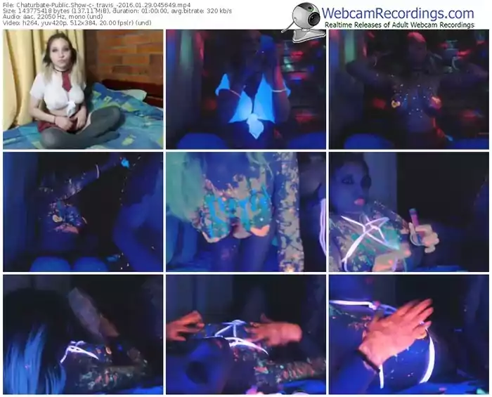 chaturbate-_travis_-webcam-show-01_29_2016-04_56_49