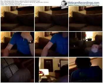 chaturbate-adinner-webcam-show-01_29_2016-09_46_57