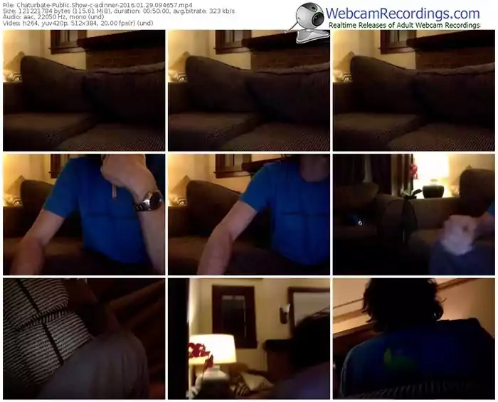 chaturbate-adinner-webcam-show-01_29_2016-09_46_57