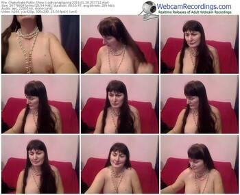 chaturbate-adryanaplaying-webcam-show-01_29_2016-20_37_12