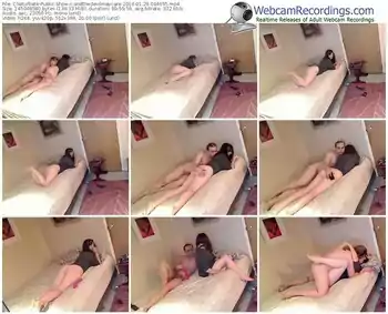 chaturbate-andthedevilmaycare-webcam-show-01_29_2016-06_46_55