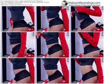 chaturbate-ashley_reed-webcam-show-01_29_2016-07_26_54