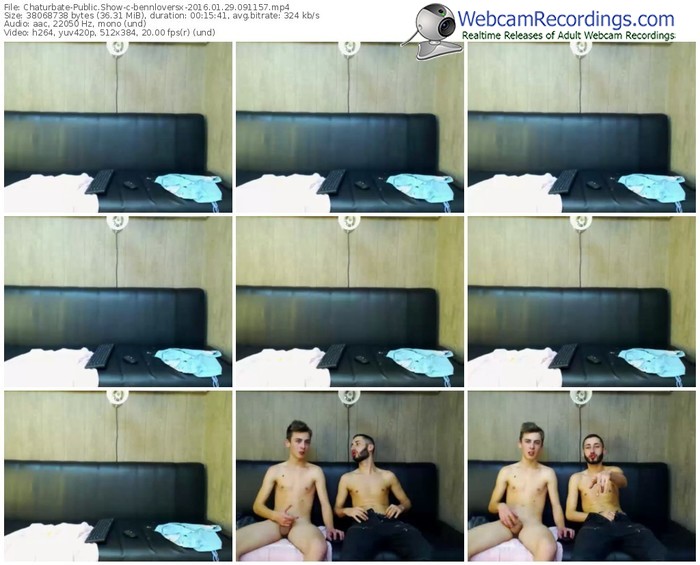 chaturbate-bennloversx-webcam-show-01_29_2016-09_11_57