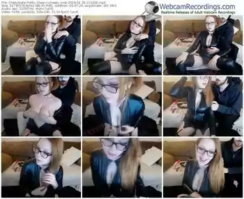 chaturbate-cheeky_kink-webcam-show-01_29_2016-11_32_00