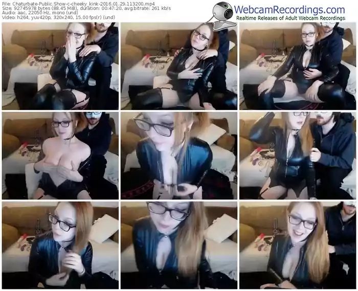 chaturbate-cheeky_kink-webcam-show-01_29_2016-11_32_00