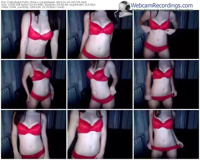 chaturbate-couplebeast-webcam-show-01_29_2016-16_57_09