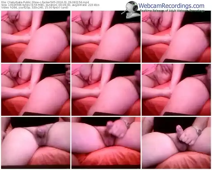 chaturbate-facker545-webcam-show-01_29_2016-08_21_56