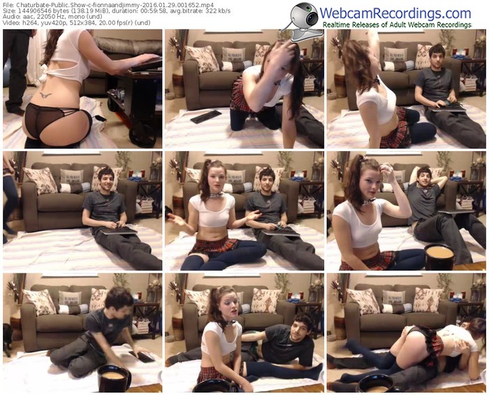 chaturbate-fionnaandjimmy-webcam-show-01_29_2016-00_16_52