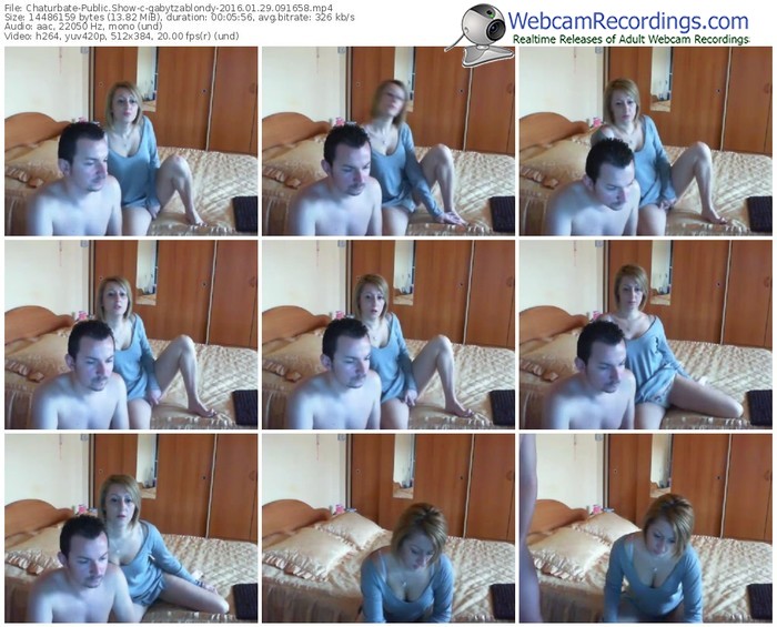 chaturbate-gabytzablondy-webcam-show-01_29_2016-09_16_58