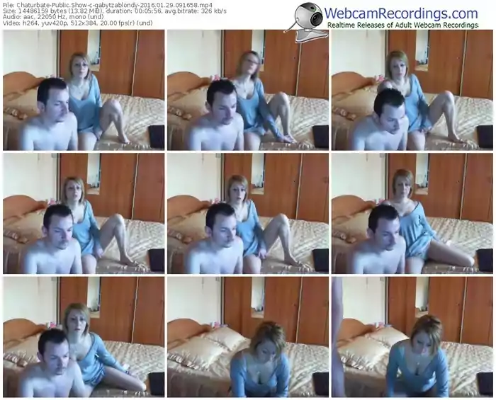 chaturbate-gabytzablondy-webcam-show-01_29_2016-09_16_58