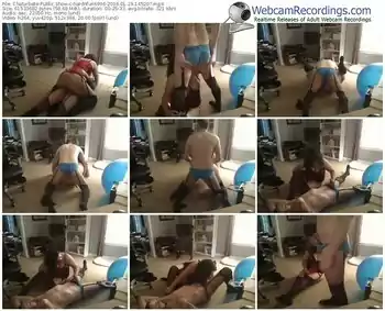 chaturbate-hardnfun6996-webcam-show-01_29_2016-14_52_07