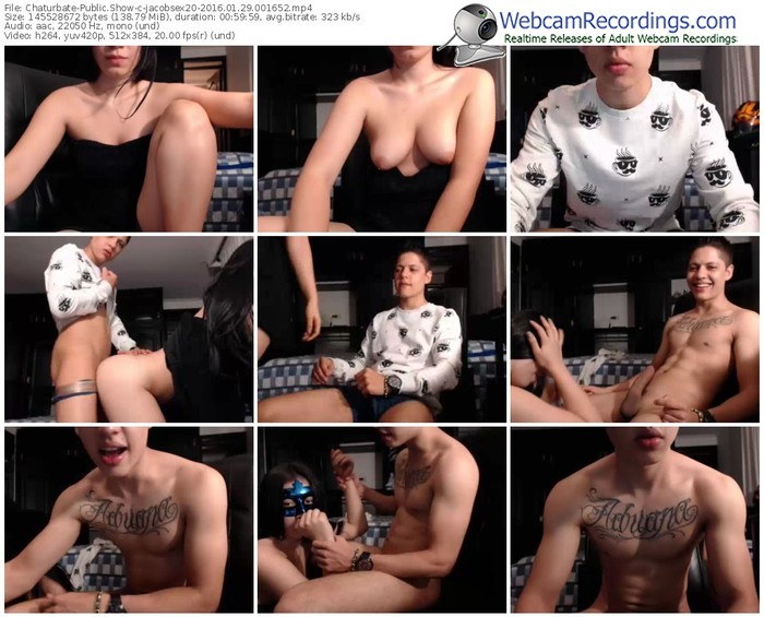 chaturbate-jacobsex20-webcam-show-01_29_2016-00_16_52