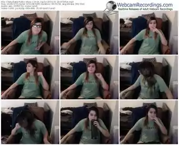 chaturbate-kristi_taylor-webcam-show-01_29_2016-07_06_54