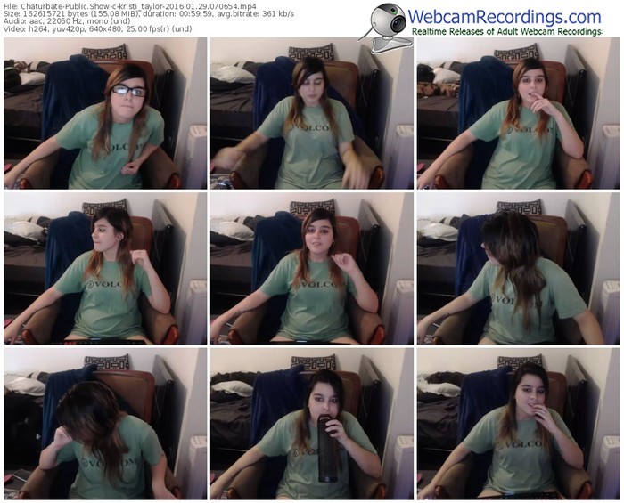 chaturbate-kristi_taylor-webcam-show-01_29_2016-07_06_54