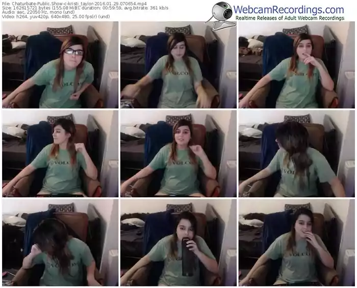 chaturbate-kristi_taylor-webcam-show-01_29_2016-07_06_54