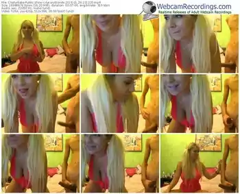 chaturbate-luxuryblonde-webcam-show-01_29_2016-23_12_20