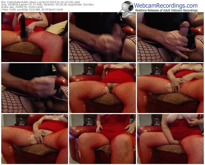 chaturbate-misty02-webcam-show-01_29_2016-12_12_01