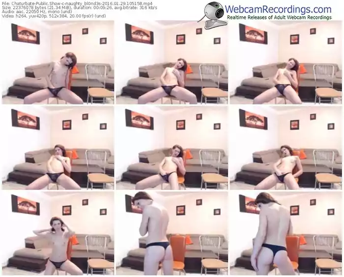 chaturbate-naughty_bl0nd3s-webcam-show-01_29_2016-10_51_58