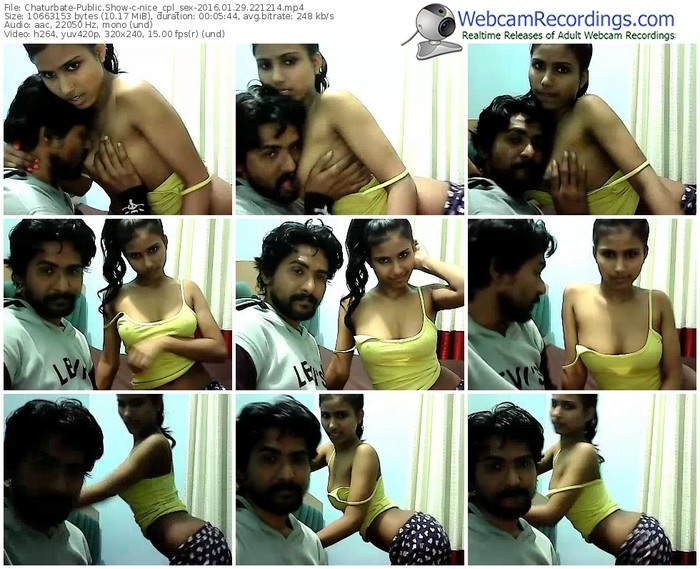 chaturbate-nice_cpl_sex-webcam-show-01_29_2016-22_12_14