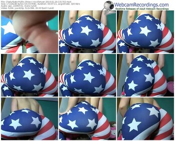 chaturbate-nicolleryan-webcam-show-01_29_2016-13_17_02