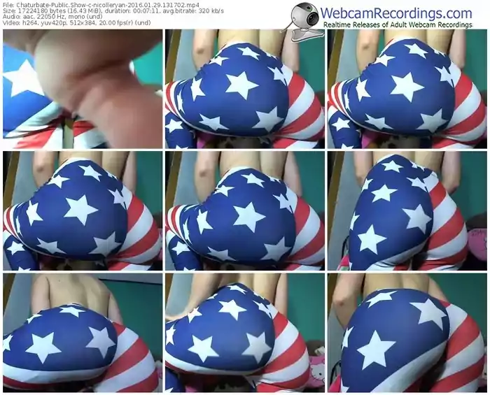 chaturbate-nicolleryan-webcam-show-01_29_2016-13_17_02