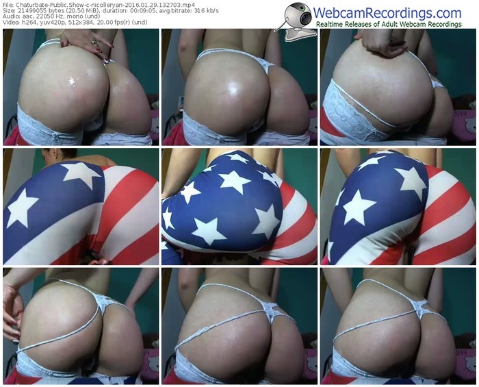 chaturbate-nicolleryan-webcam-show-01_29_2016-13_27_03