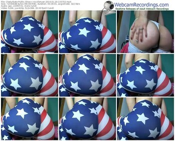 chaturbate-nicolleryan-webcam-show-01_29_2016-13_37_02