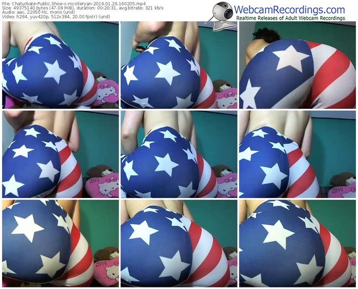 chaturbate-nicolleryan-webcam-show-01_29_2016-16_02_05