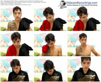 chaturbate-randomcock1-webcam-show-01_29_2016-20_02_10