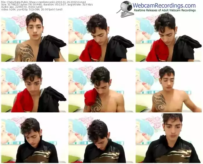 chaturbate-randomcock1-webcam-show-01_29_2016-20_02_10