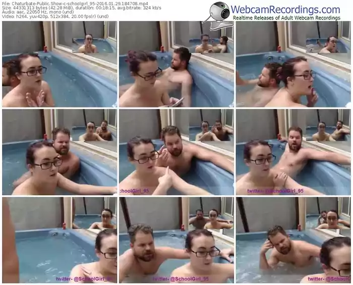 chaturbate-schoolgirl_95-webcam-show-01_29_2016-18_47_08