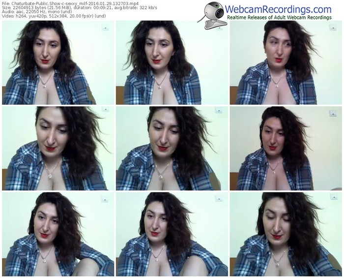 chaturbate-sexxy_milf-webcam-show-01_29_2016-13_27_03