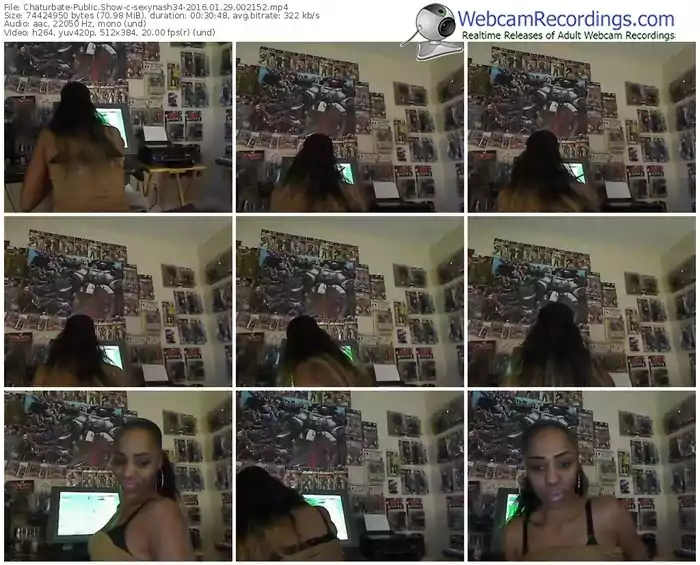 chaturbate-sexynash34-webcam-show-01_29_2016-00_21_52