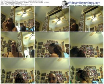 chaturbate-sexynash34-webcam-show-01_29_2016-02_36_49