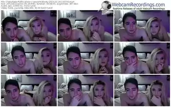 chaturbate-sexywhitebooty-webcam-show-01_29_2016-10_07_00