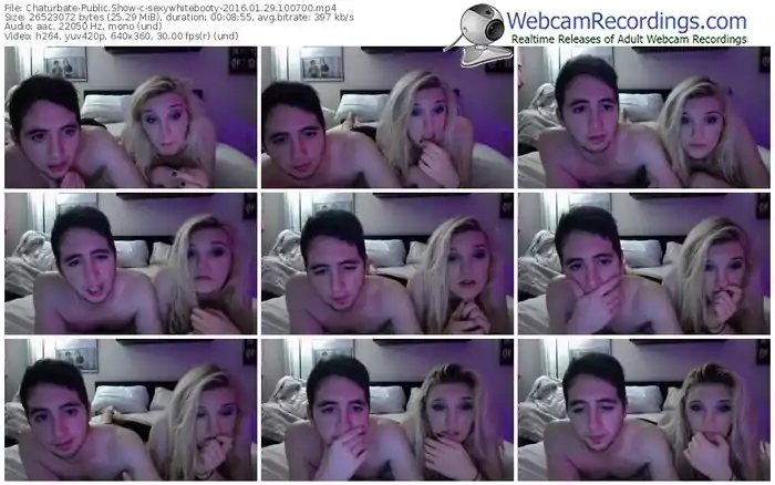 chaturbate-sexywhitebooty-webcam-show-01_29_2016-10_07_00