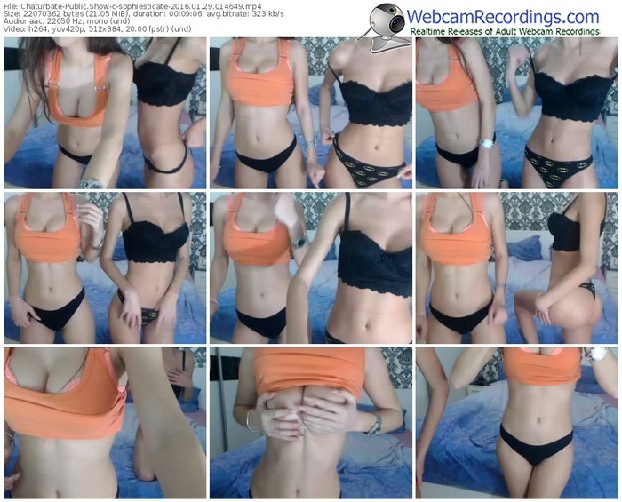 chaturbate-sophiesticate-webcam-show-01_29_2016-01_46_49