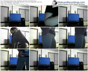 chaturbate-stable11-webcam-show-01_29_2016-07_06_54