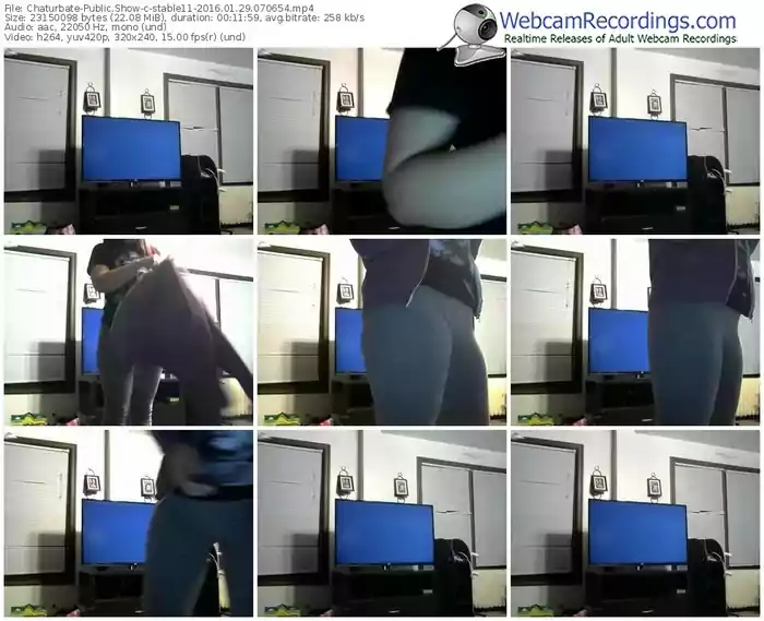 chaturbate-stable11-webcam-show-01_29_2016-07_06_54