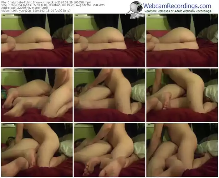 chaturbate-timpickle-webcam-show-01_29_2016-10_56_58