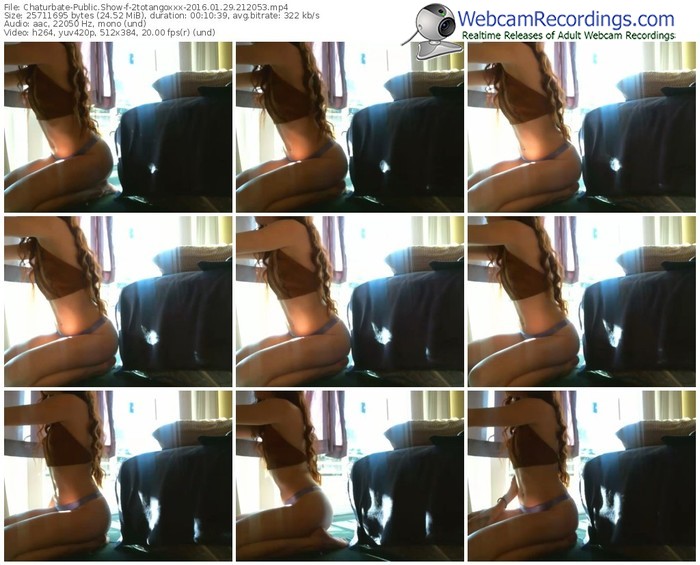 chaturbate-2totangoxxx-webcam-show-01_29_2016-21_20_53
