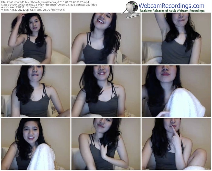 chaturbate-_sweetbecca_-webcam-show-01_29_2016-06_03_37