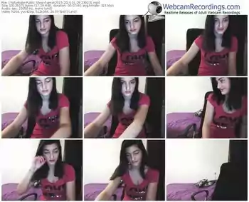 chaturbate-amali2015-webcam-show-01_29_2016-23_02_31