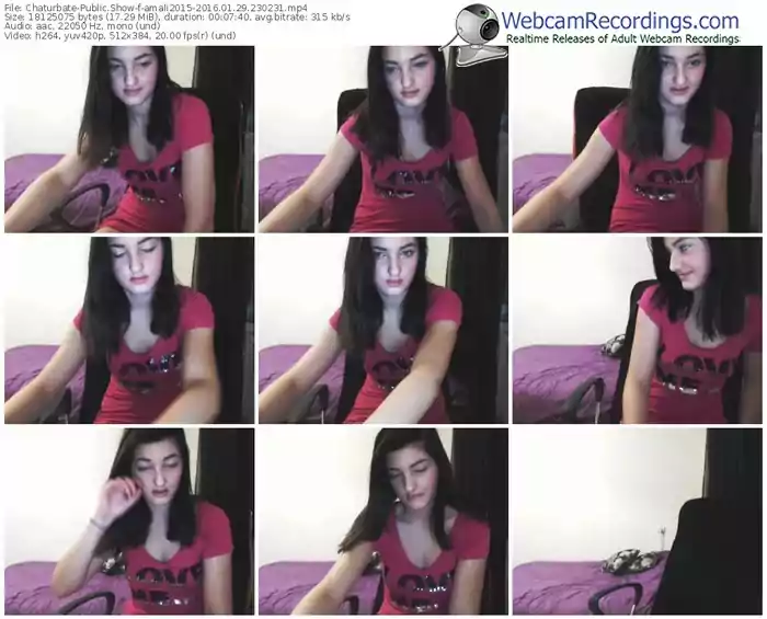 chaturbate-amali2015-webcam-show-01_29_2016-23_02_31
