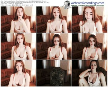 chaturbate-awesomegirl38-webcam-show-01_29_2016-09_43_11