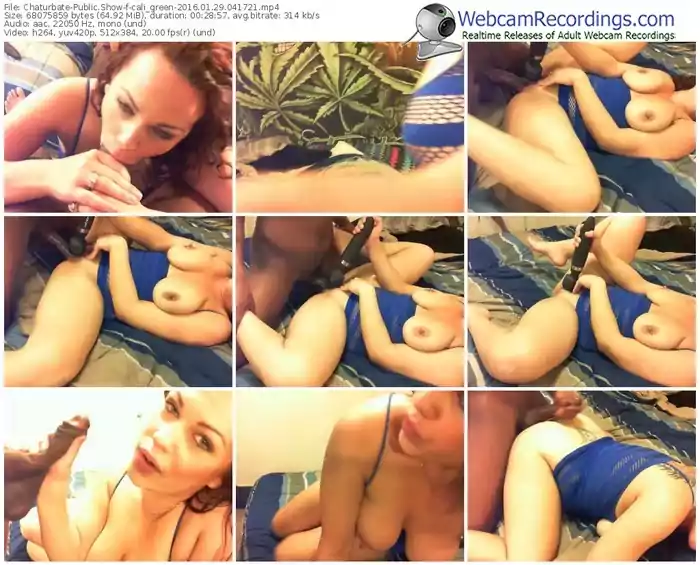 chaturbate-cali_green-webcam-show-01_29_2016-04_17_21