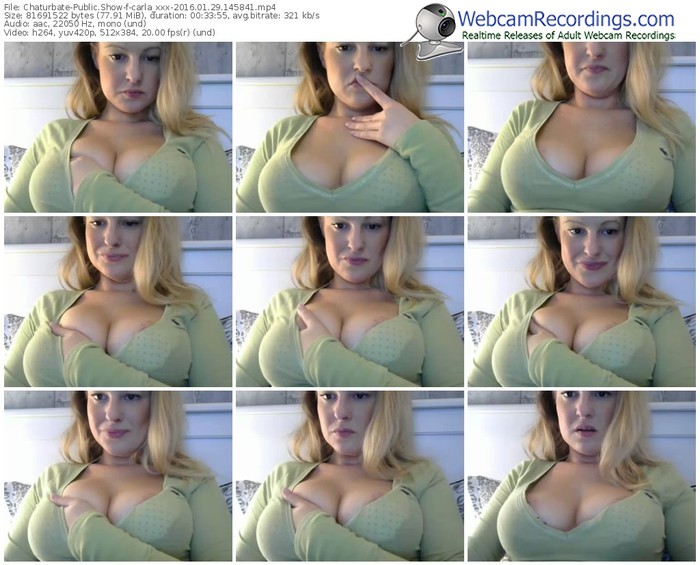 chaturbate-carla_xxx-webcam-show-01_29_2016-14_58_41