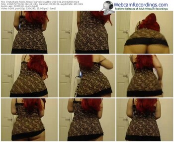 chaturbate-curvaliciousbbw-webcam-show-01_29_2016-03_28_00